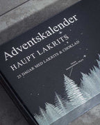 Adventskalender 2026