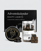 Grattis, Farsan!